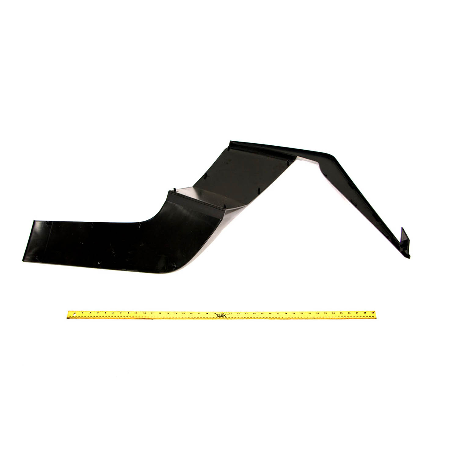 Accent Panel, Right, Part 5439643 | Polaris Slingshot