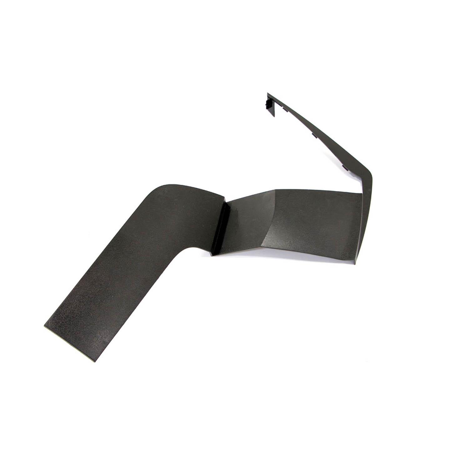 MIN-NANO quiet mountain リフレクター Amazon.com : SmallRig Noise-Reduction Windsheild Made of