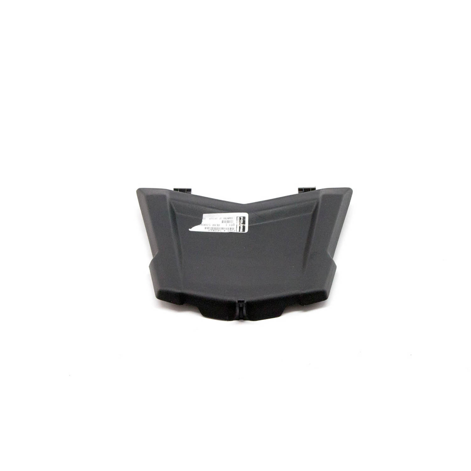 parts-p-5439664.jpg?v=bac66f29