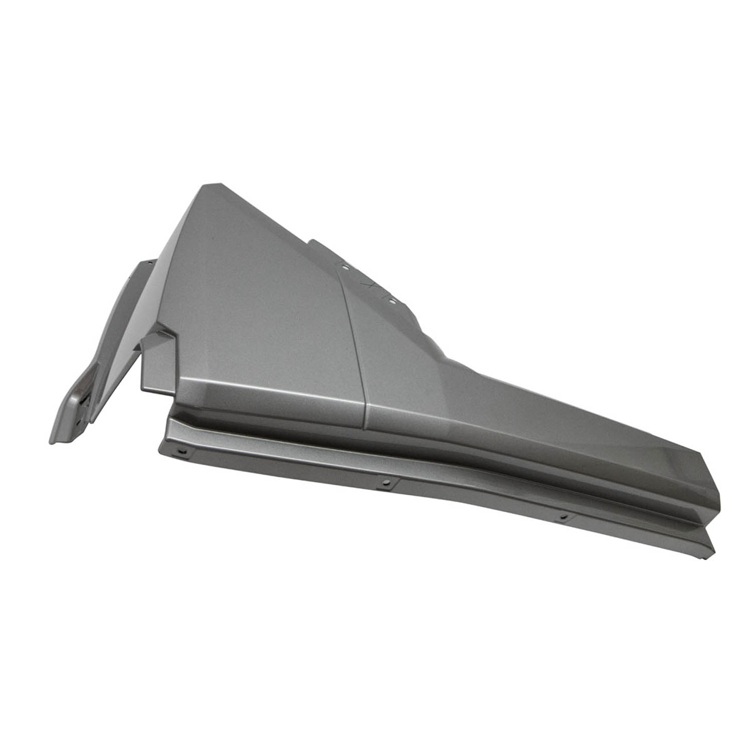 FLAIR (フレアー) Motorsport Auto - The Z Store - Z Flare Kit, Carbon Fiber, 70-78