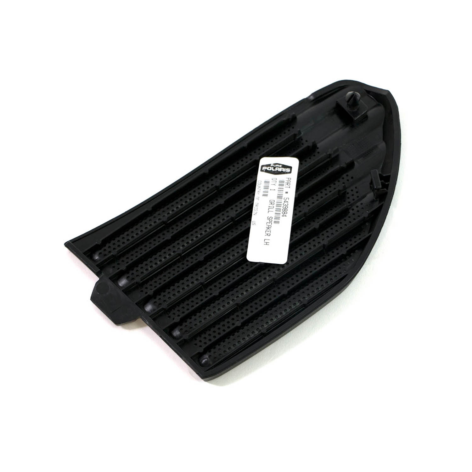 ayapa-n Amazon.com: Ballenger Motorsports - 4 Way Connector