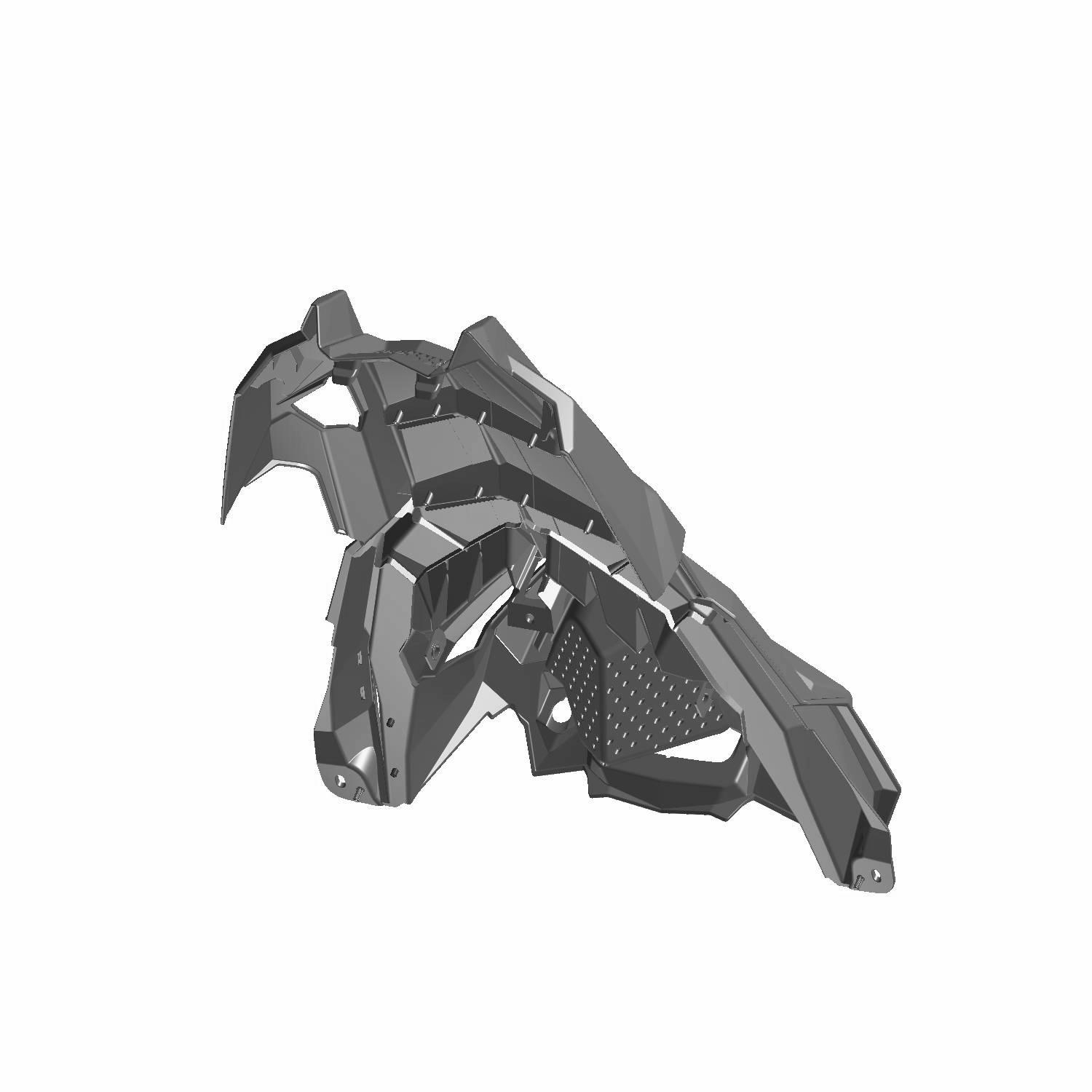 nariho様 625 Amazon.com: Power Mirror for 2017-2020 Armada SV Turn Signal