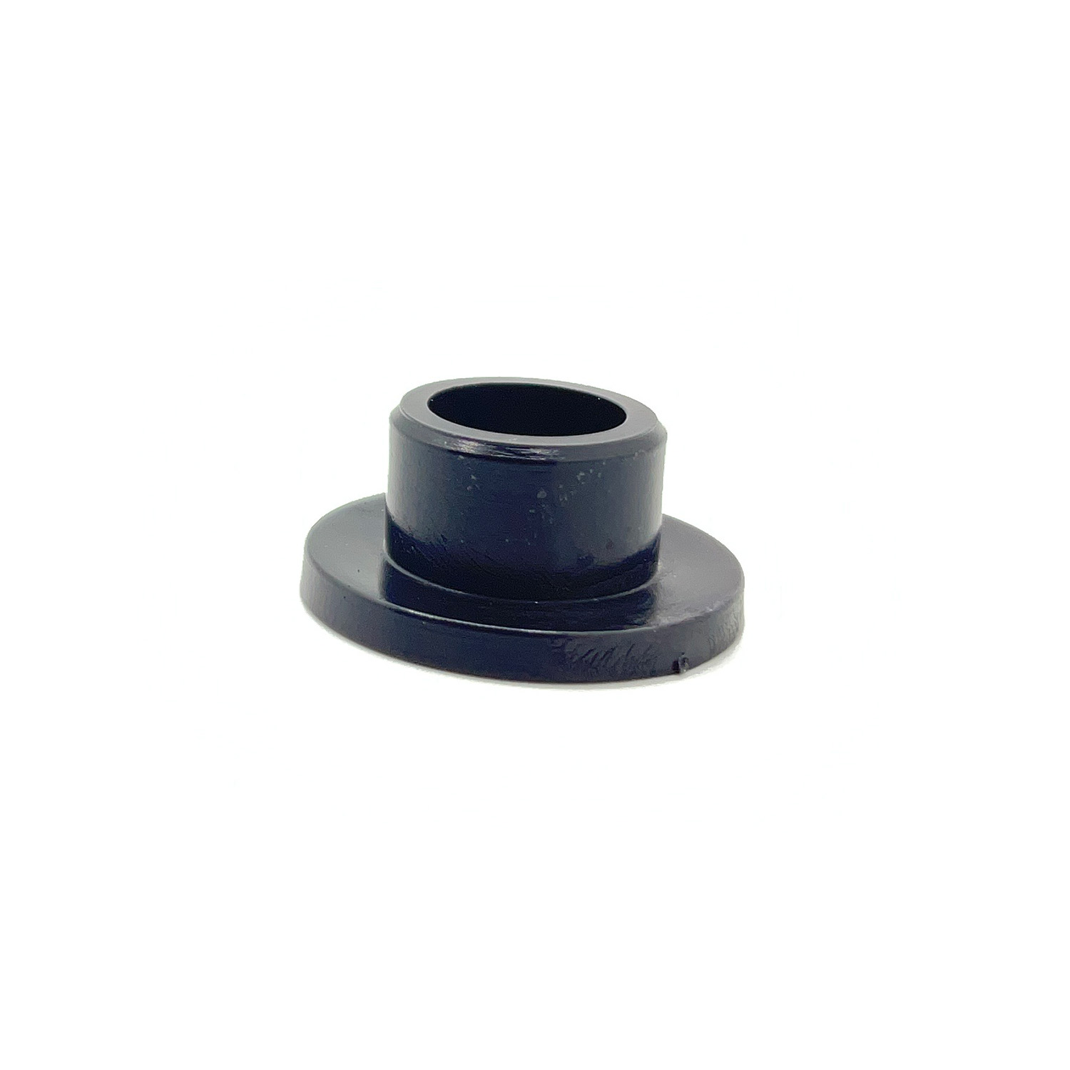 Door Pivot Bushing, Part 5450592 | Polaris RANGER