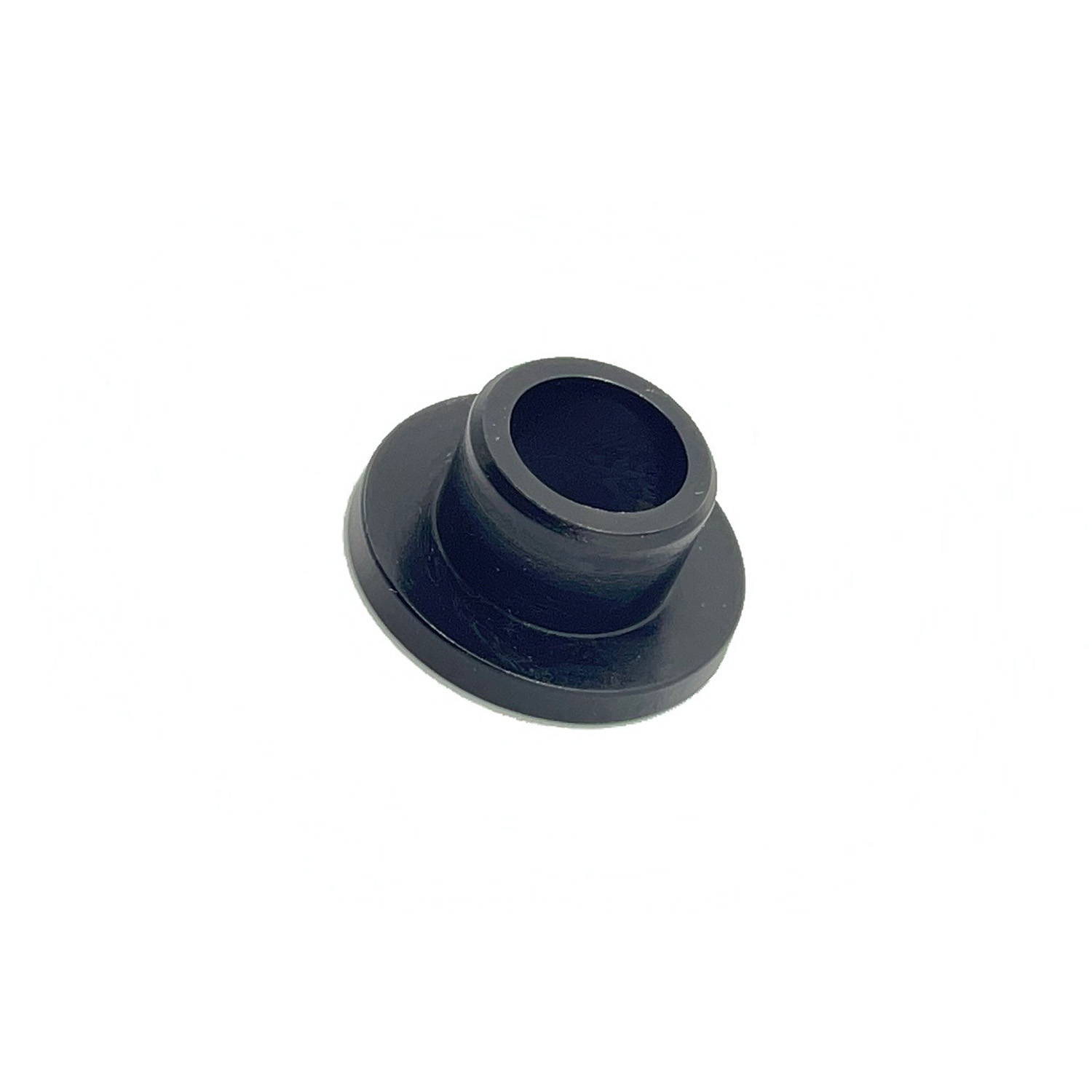 Door Pivot Bushing, Part 5450592 | Polaris RANGER