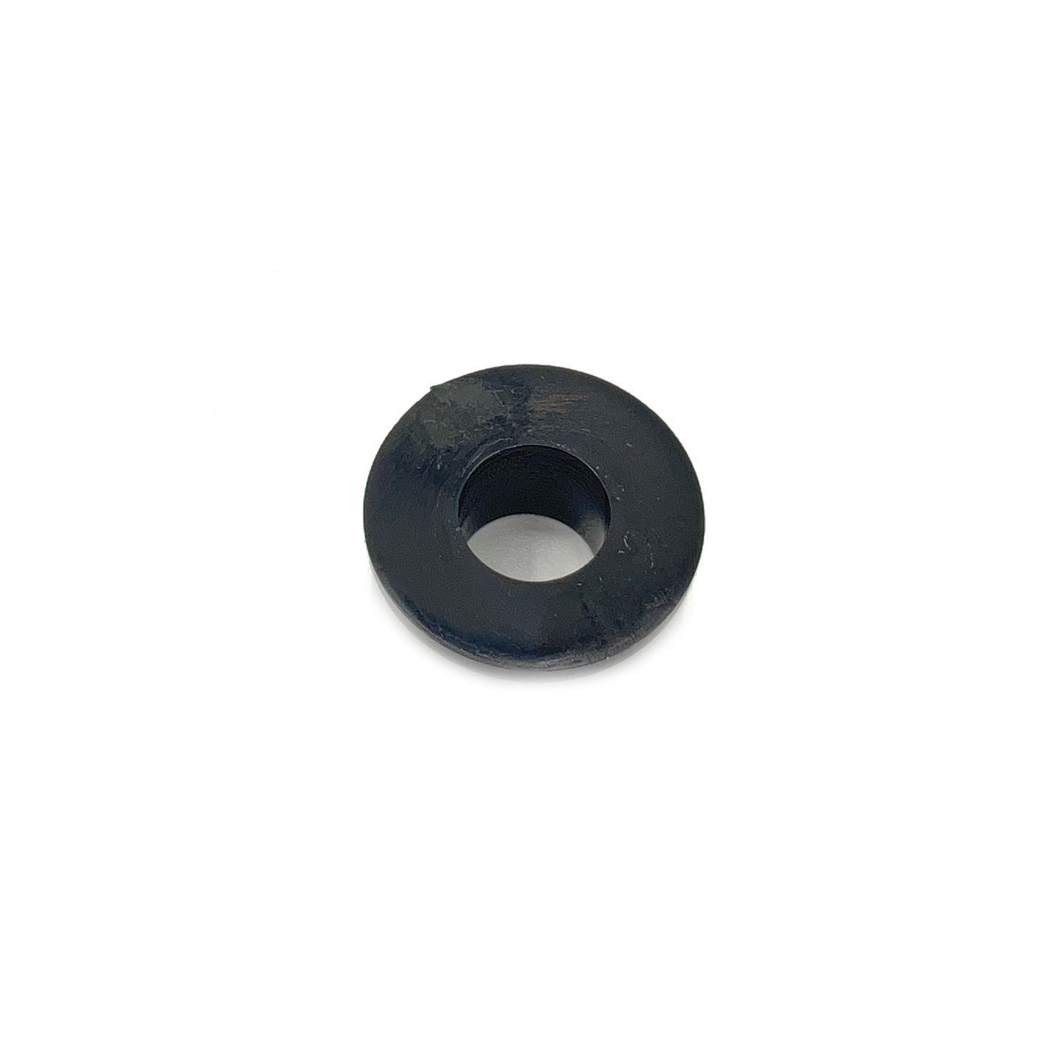 Door Pivot Bushing, Part 5450592 | Polaris RANGER