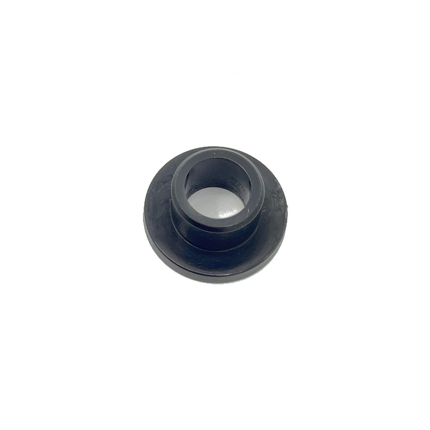 Door Pivot Bushing, Part 5450592 | Polaris RANGER