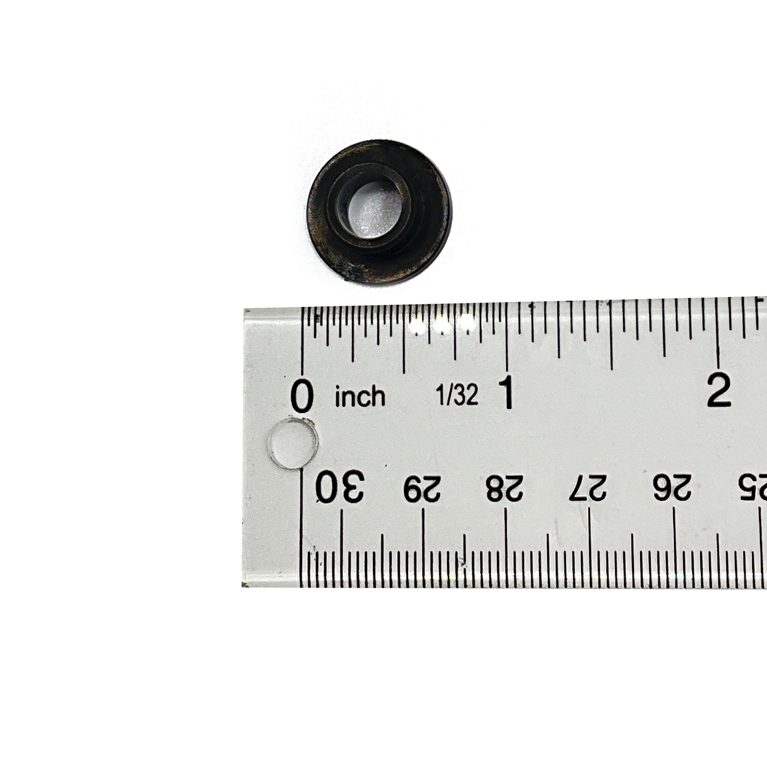 Door Pivot Bushing, Part 5450592 | Polaris RANGER