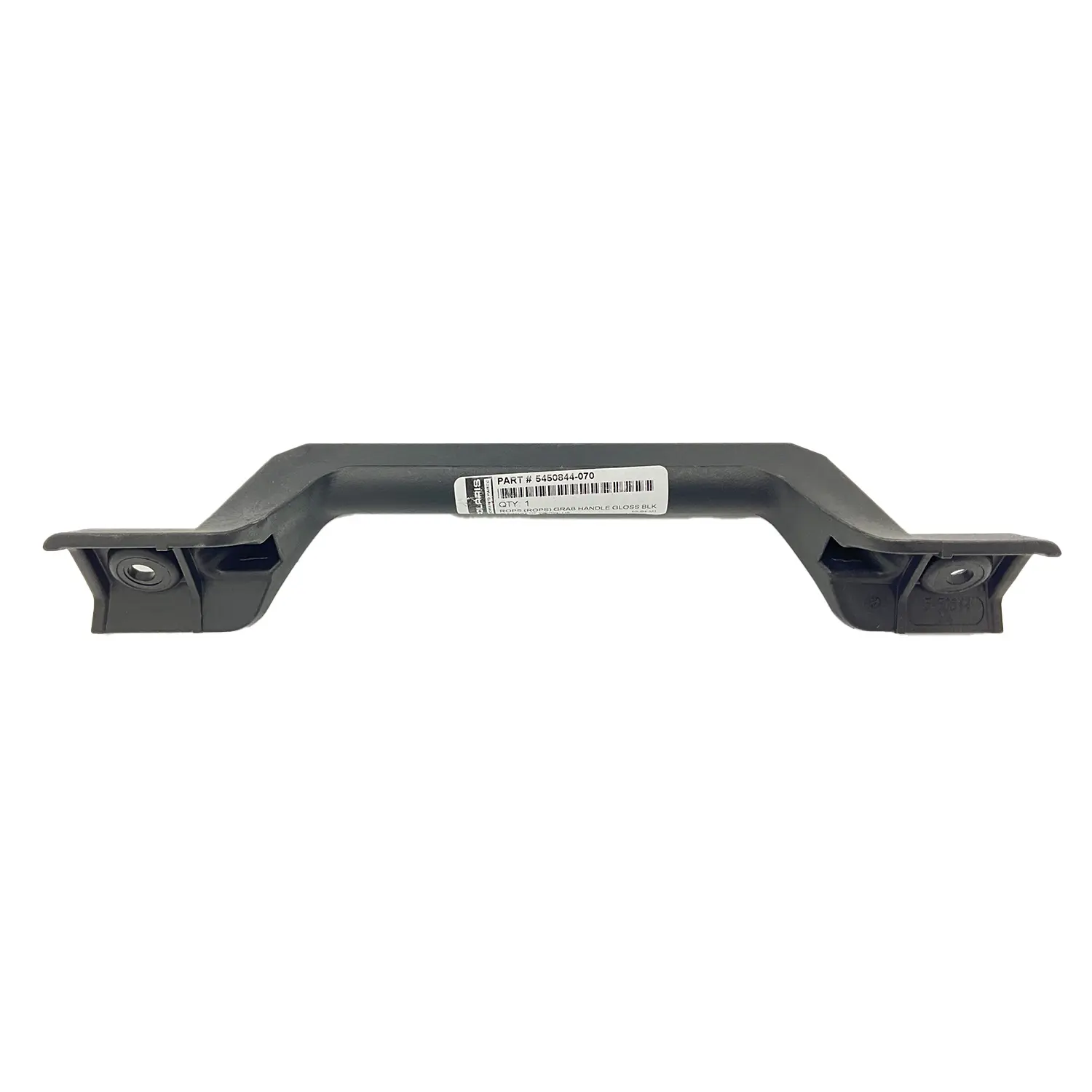 Polaris Ranger 500 570 900 EV Crew XP EFI EPS Grab Handle – OEM 5439299-070 (Used)