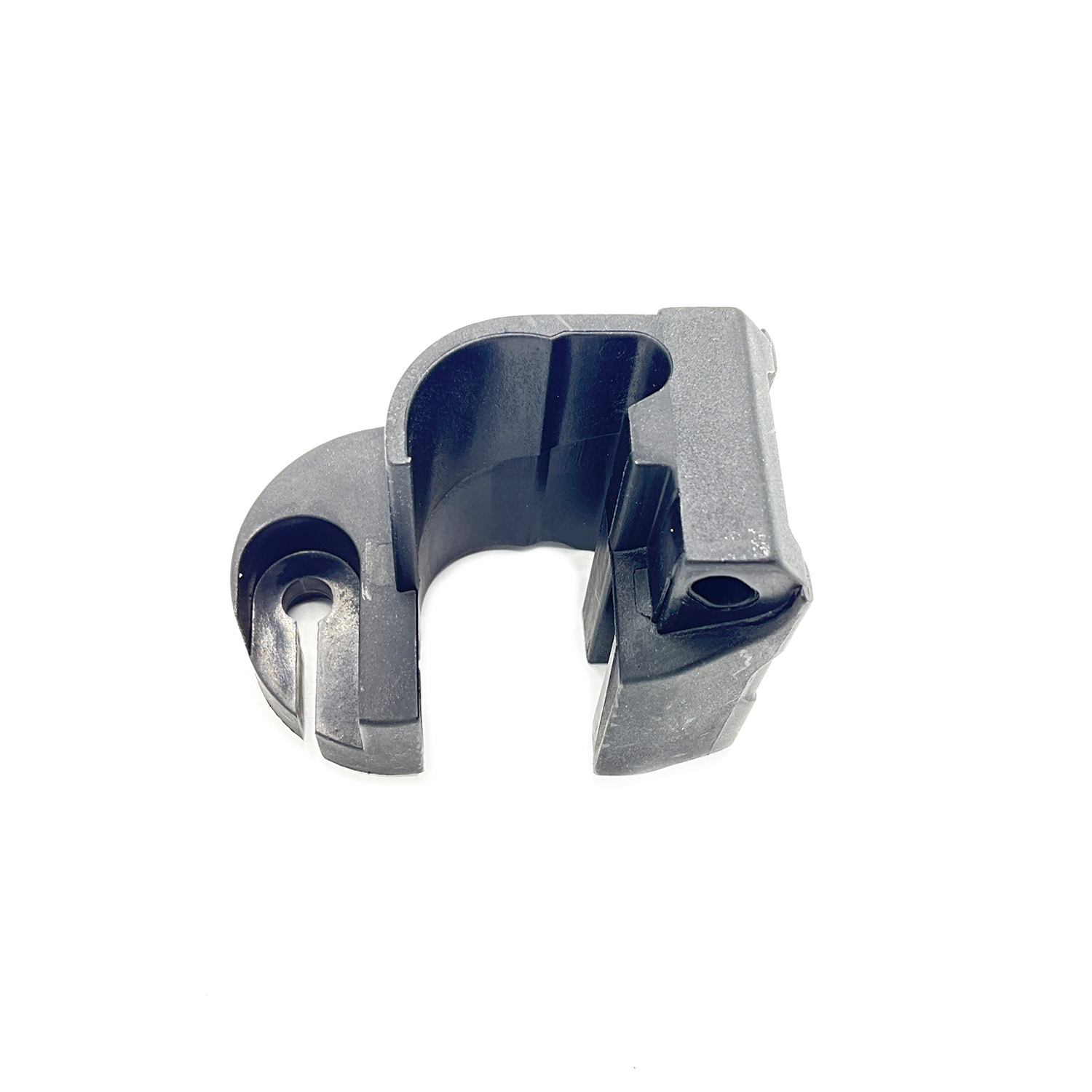 ALADD1N。 Throttle Block, Upper, Part 5450861 | Polaris Snowmobiles