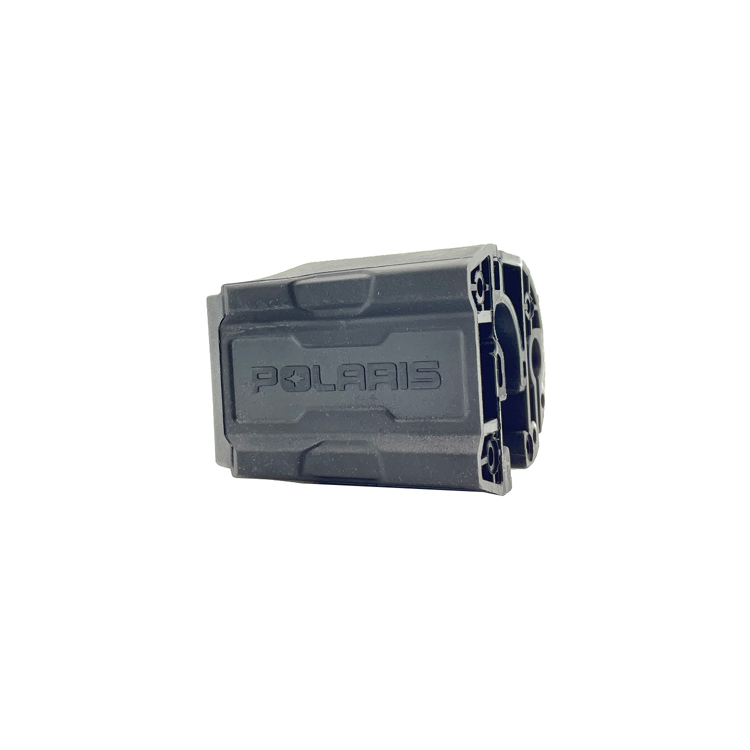 Throttle Block, Upper, Part 5450861 | Polaris Snowmobiles EN-CA