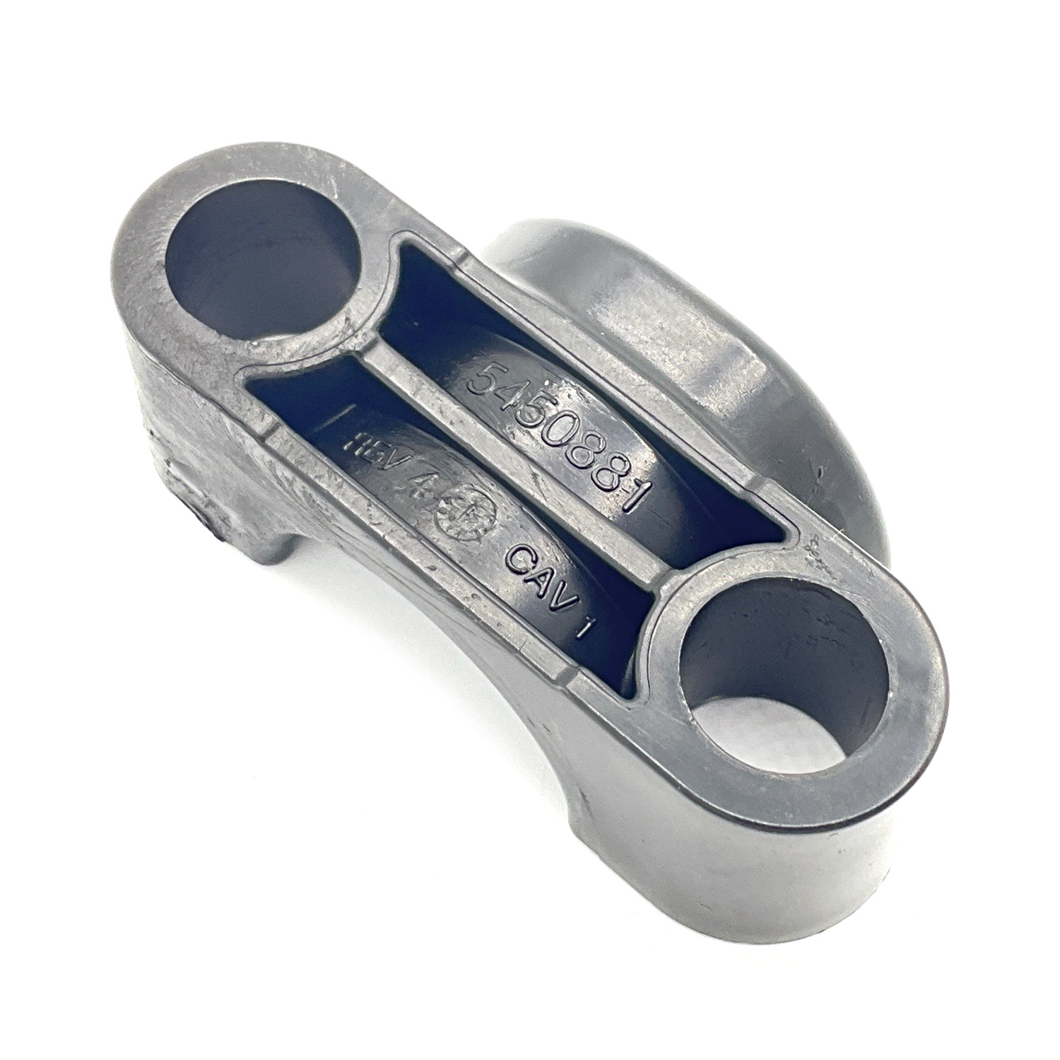 Steering Post Bushing, Upper, Part 5450881 | Polaris Snowmobiles EN-CA