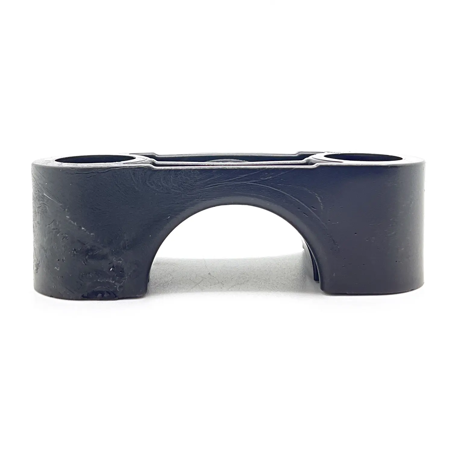 2008 POLARS SPORTSMAN 500 HO EF UPPER STEERNG STEM BUSHNGS W - Foto 4