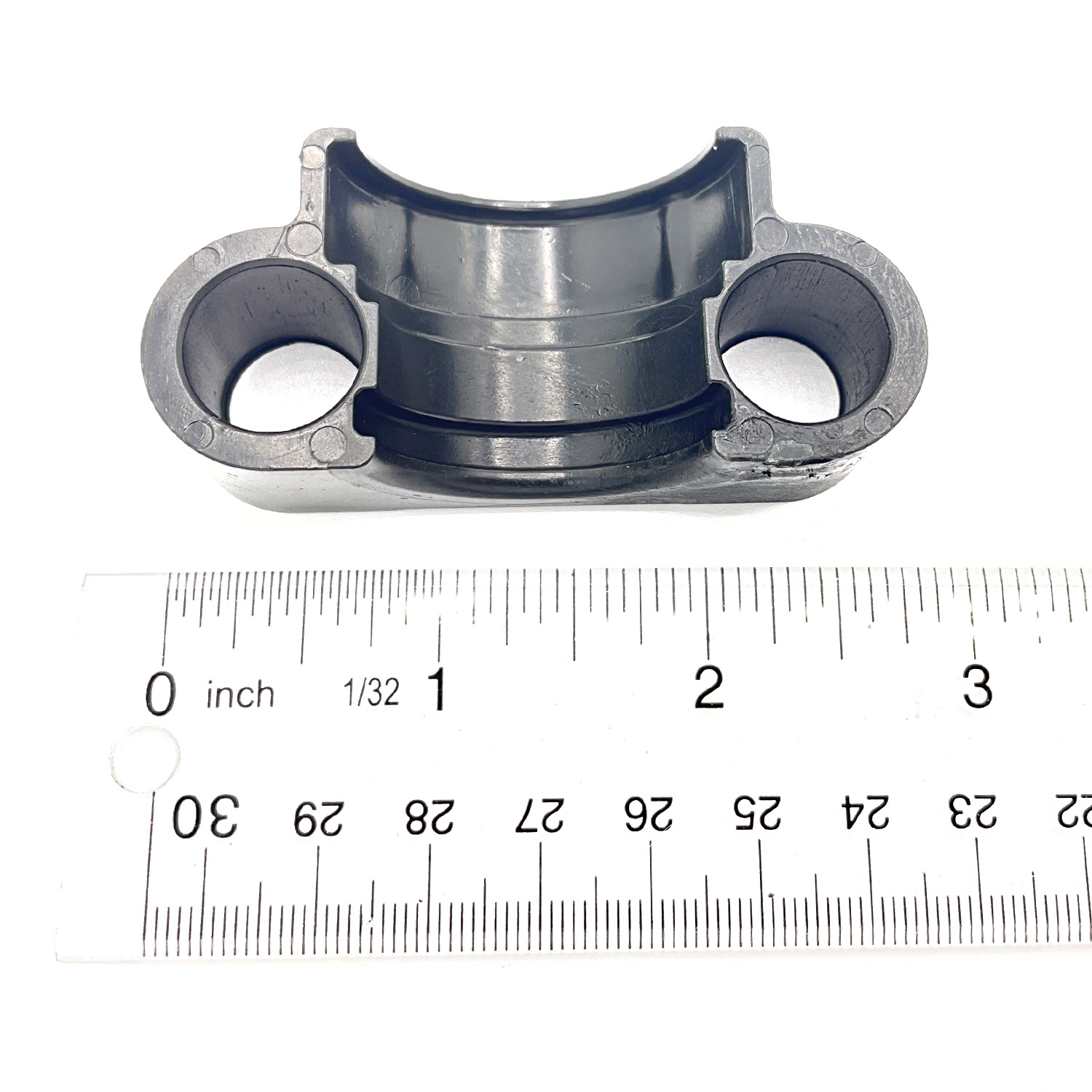 Steering Post Bushing, Upper, Part 5450881 | Polaris Snowmobiles EN-CA