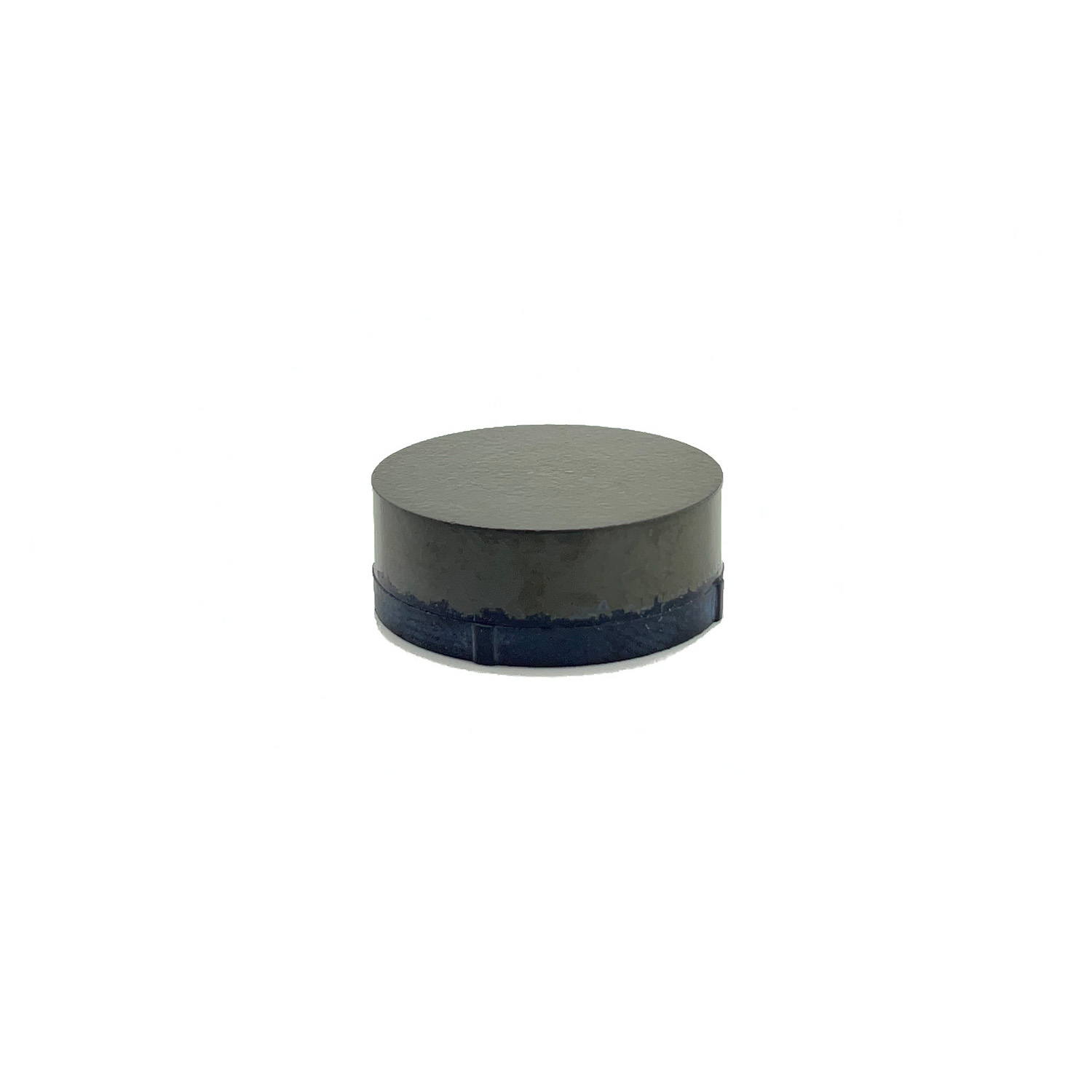 Clutch Button, Part 5450940 | Polaris RZR Clutch Button, Part 5450940 | Polaris RZR
