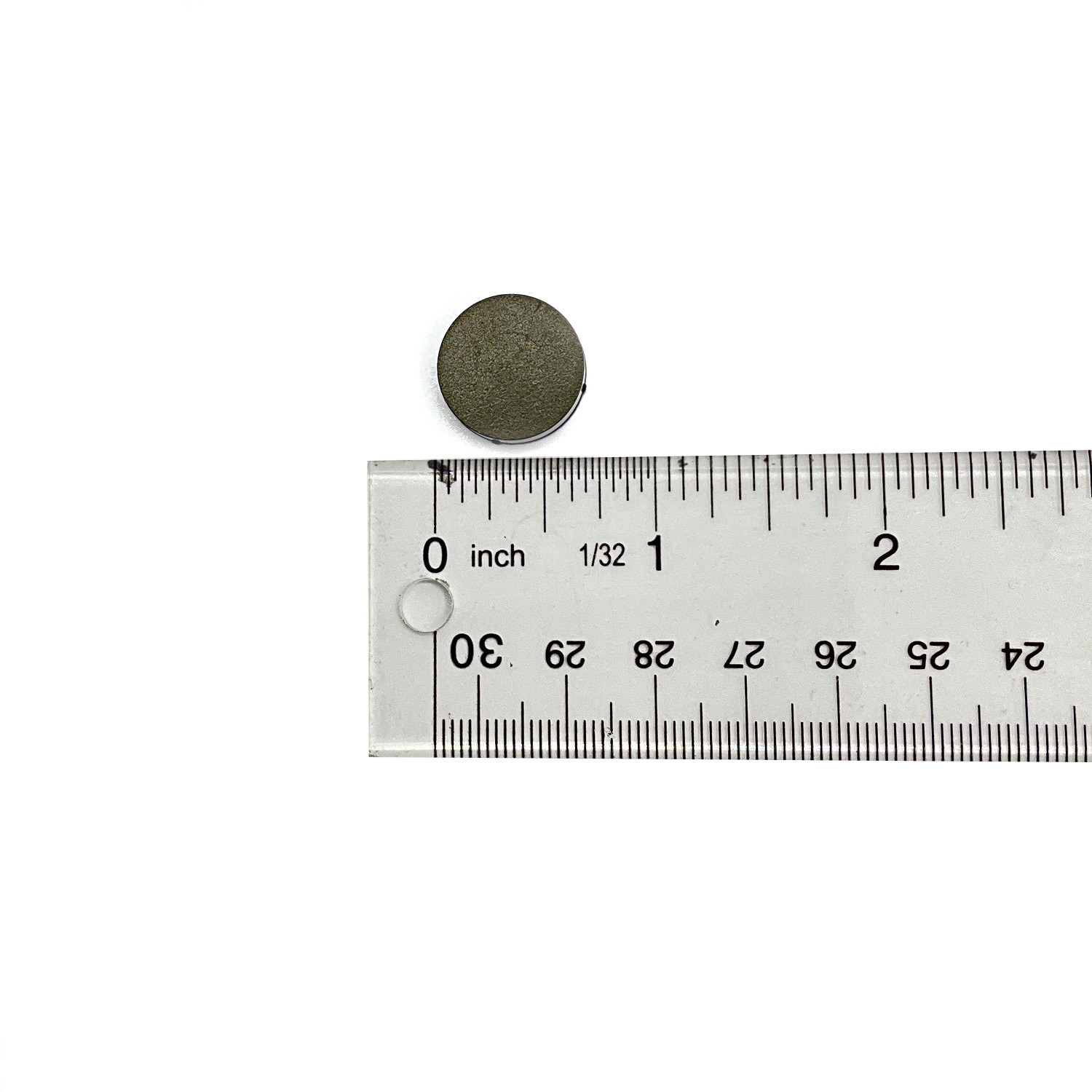 Clutch Button, Part 5450940 | Polaris RZR Clutch Button, Part 5450940 | Polaris RZR