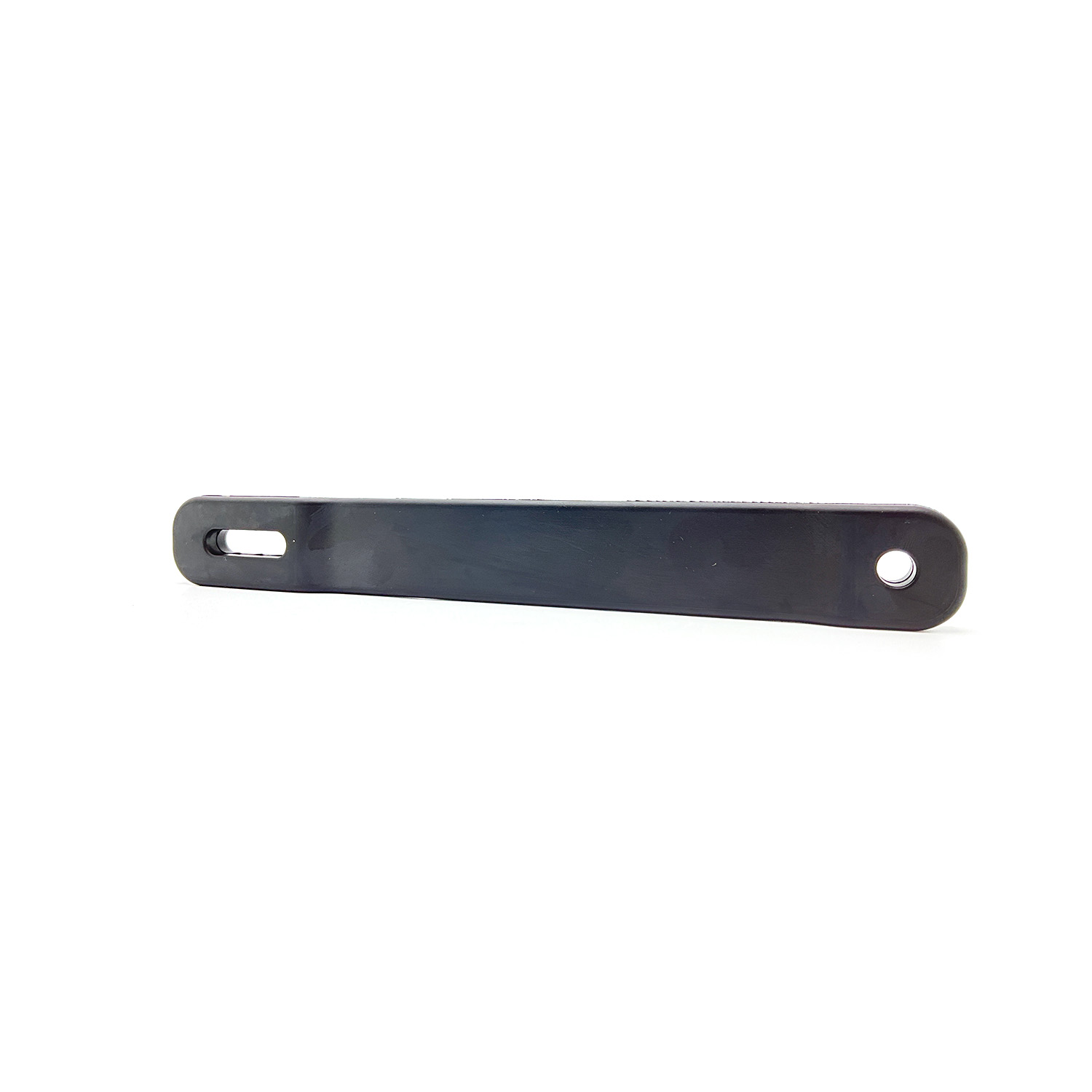 Strap, Rubber, Titanium, Part 5450947 | Polaris RANGER