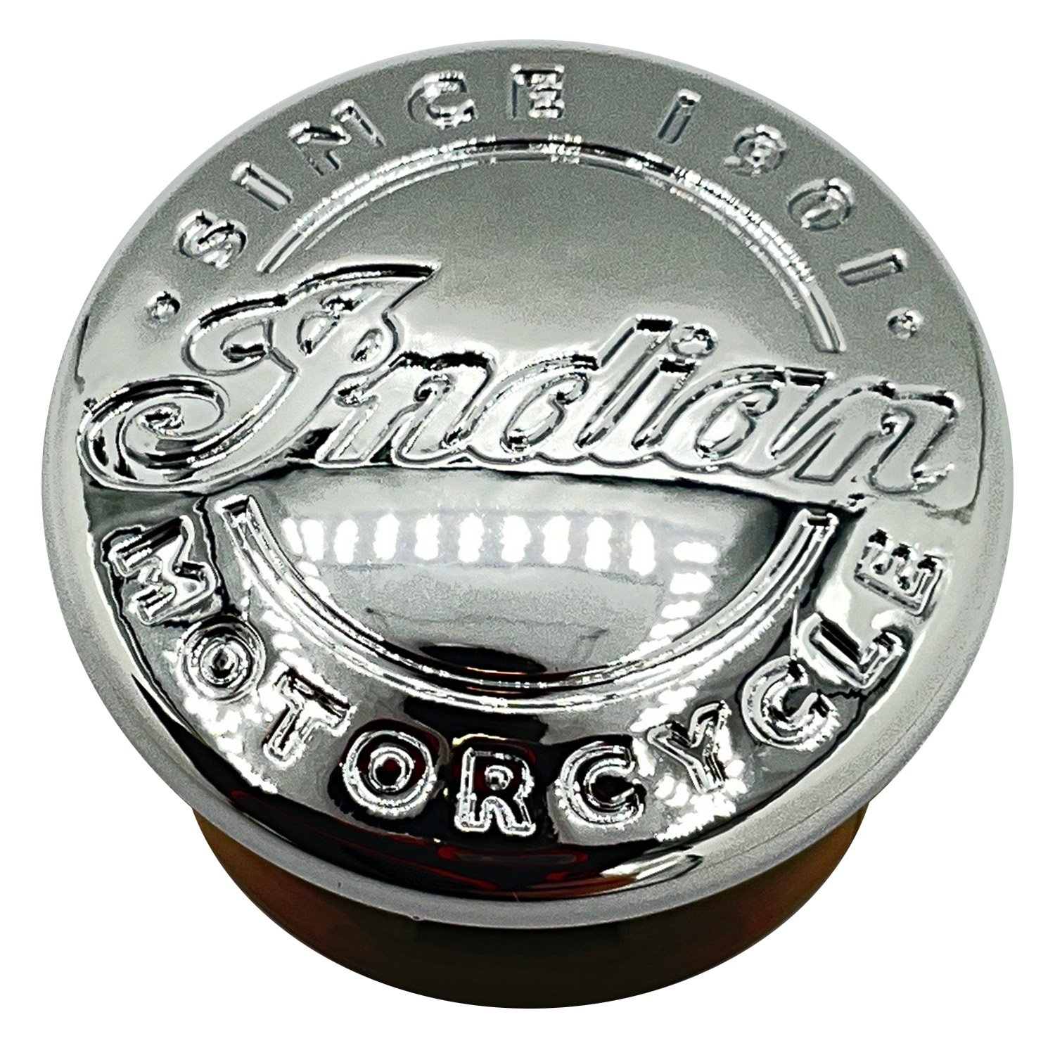 5450948-156.jpg?v=c9974650&