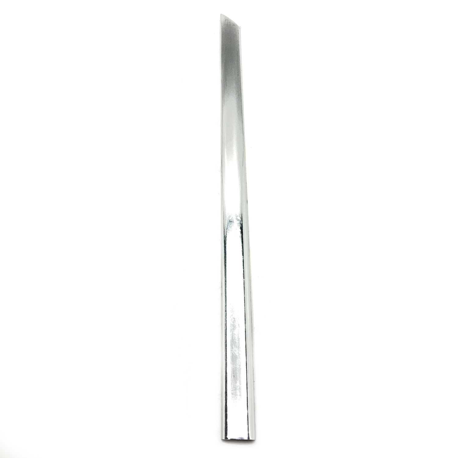 専用販売 Rear Left Hand Fender Trim, Part 5456173 | Indian Motorcycle