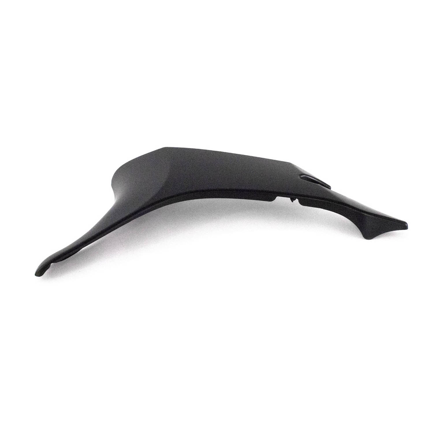 Amazon.com: Indian Motorcycle Trim Clip, White, Plastic