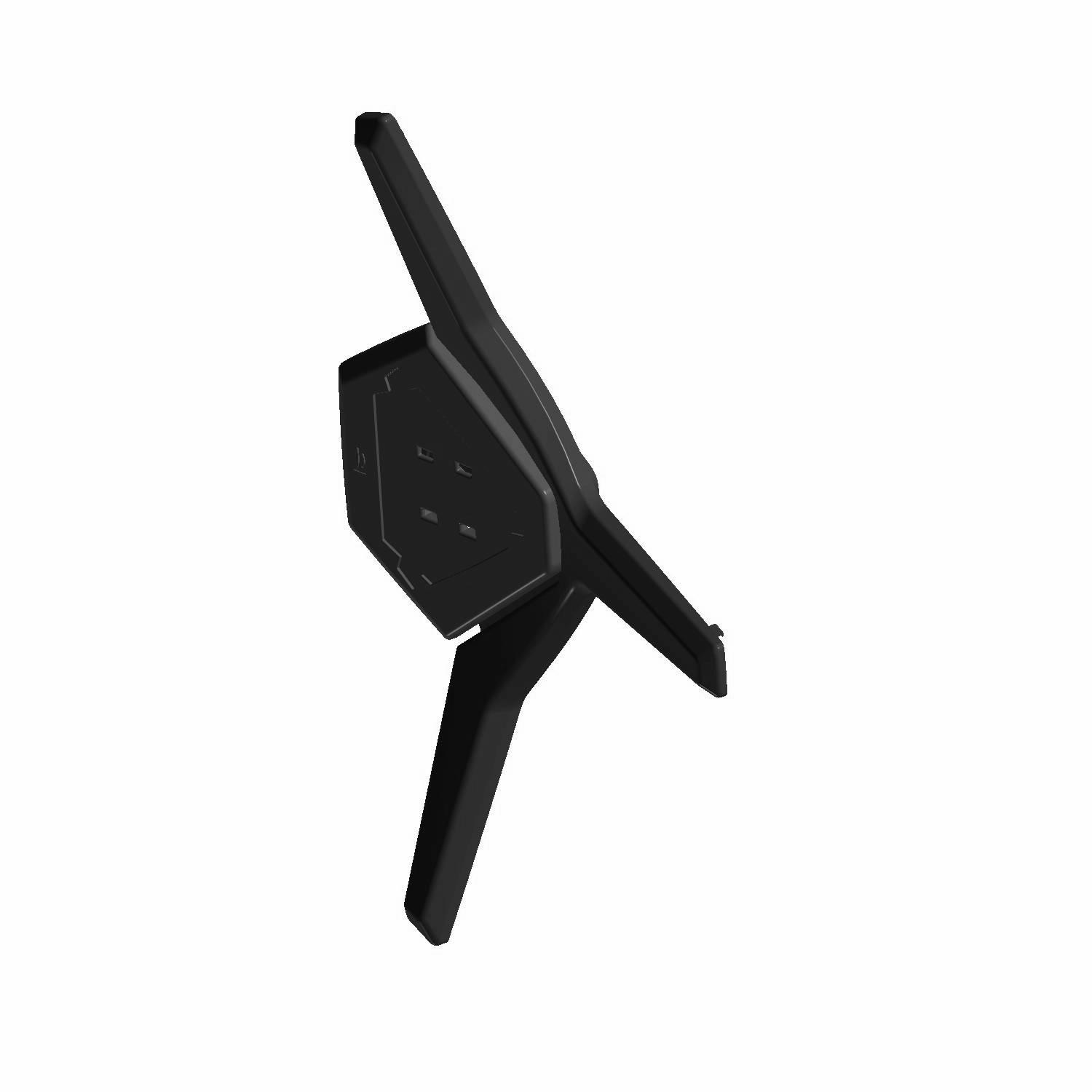 Horn Pad, Part 5451358 | Polaris Slingshot