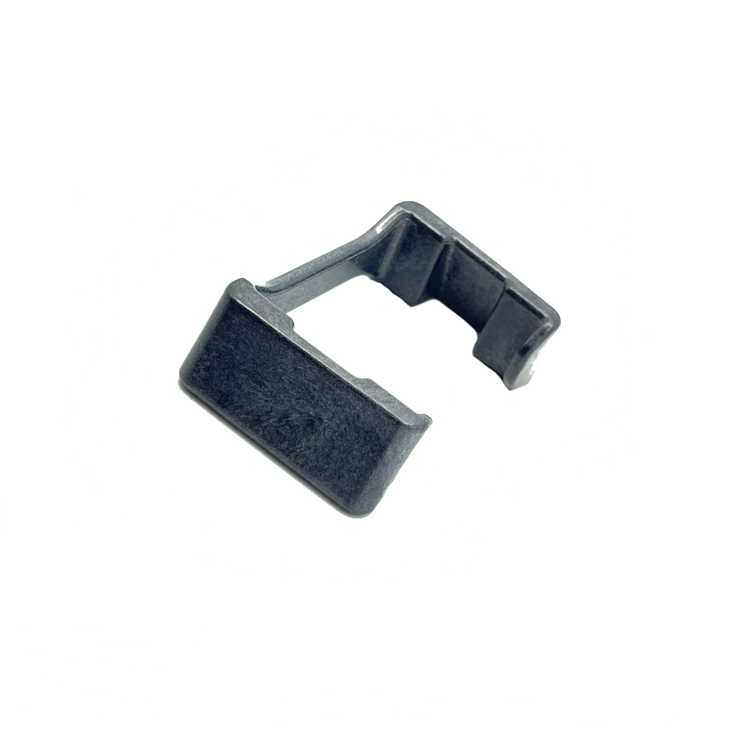 Primary Clutch Tower Slider, Part 5451564 | Polaris RZR