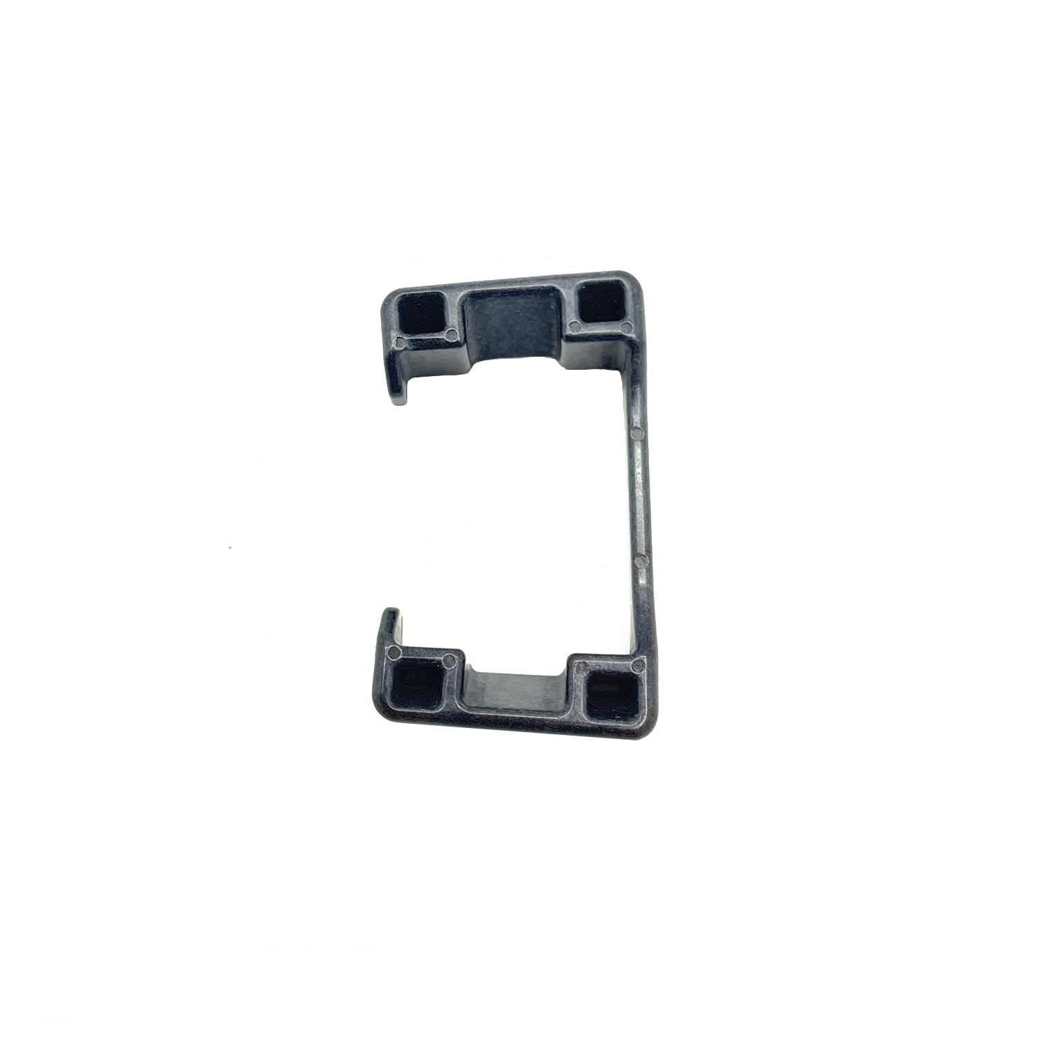 Primary Clutch Tower Slider, Part 5451564 | Polaris RZR