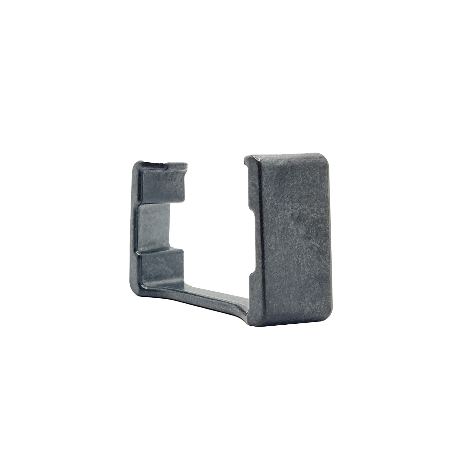 Primary Clutch Tower Slider, Part 5451564 | Polaris RZR