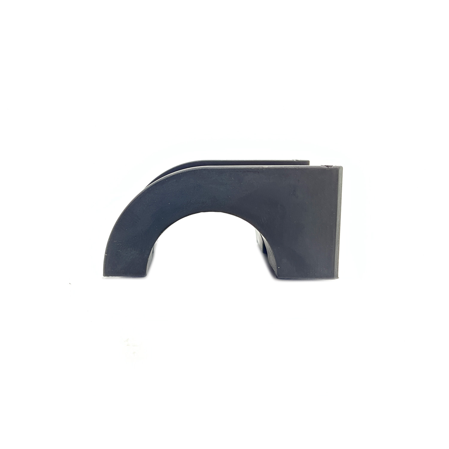 Bar Bushing, Rear, 27 mm, Part 5451568 | Polaris RZR EN-CA