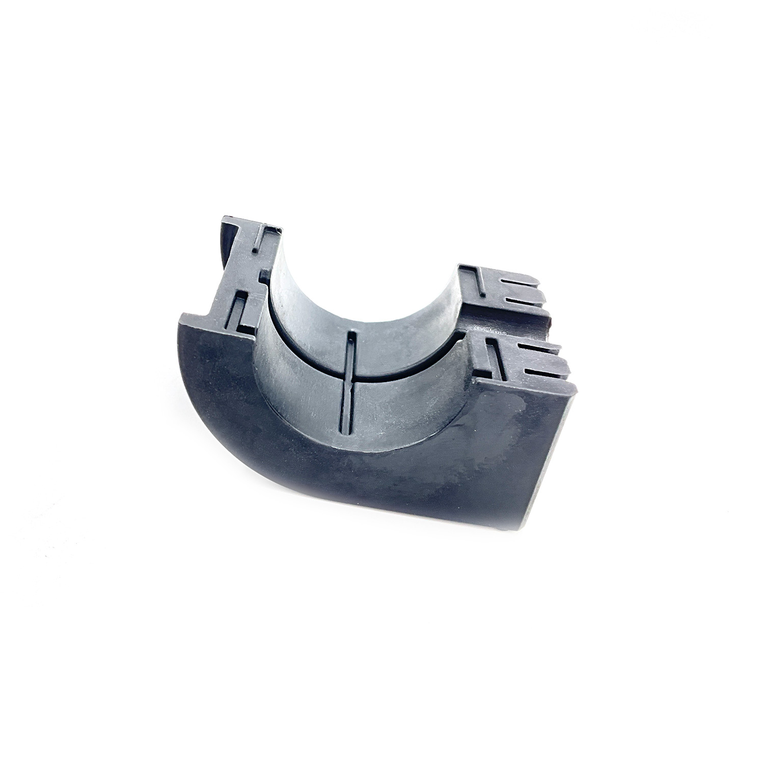 Bar Bushing, Rear, 27 mm, Part 5451568 | Polaris RZR EN-CA