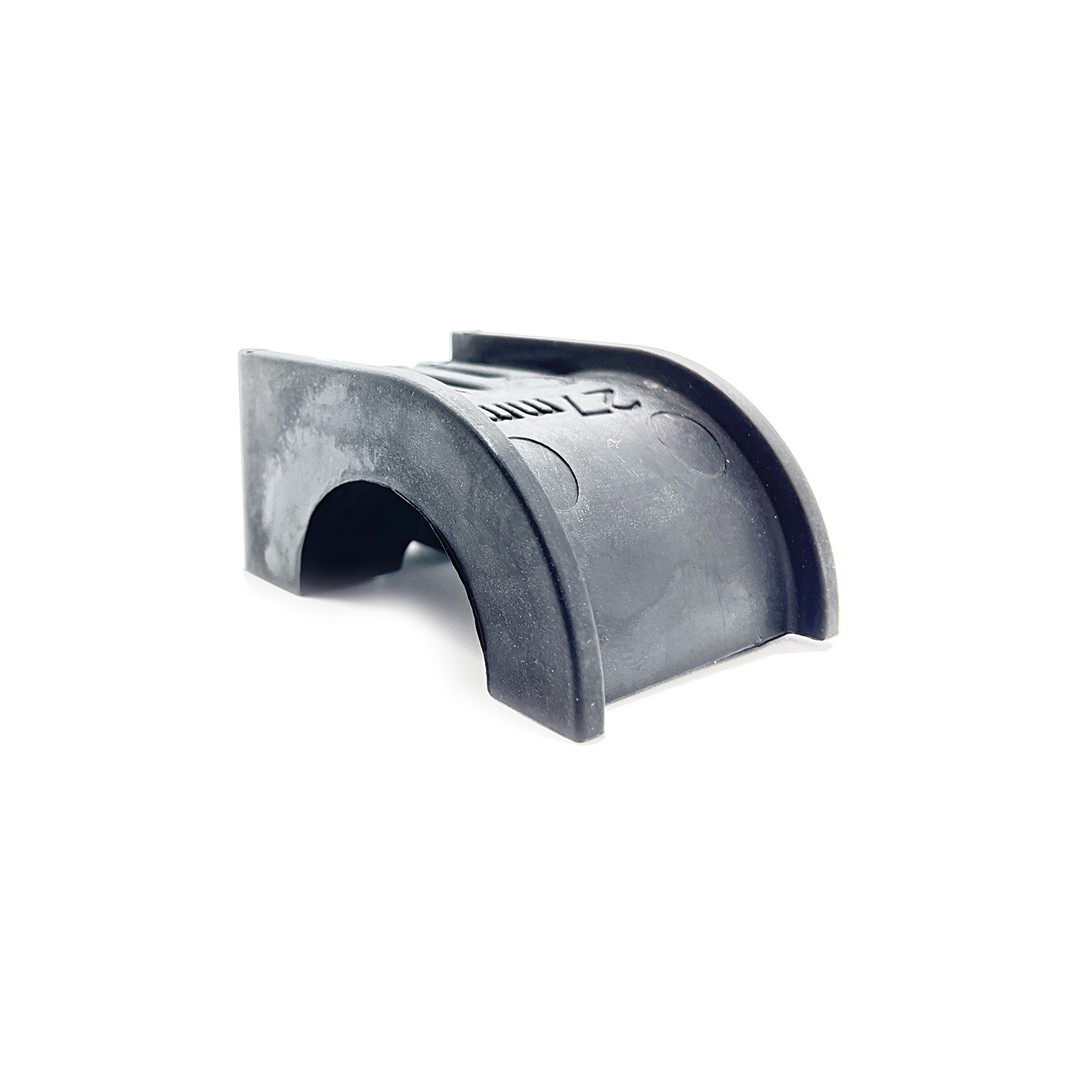 Bar Bushing, Rear, 27 mm, Part 5451568 | Polaris RZR EN-CA