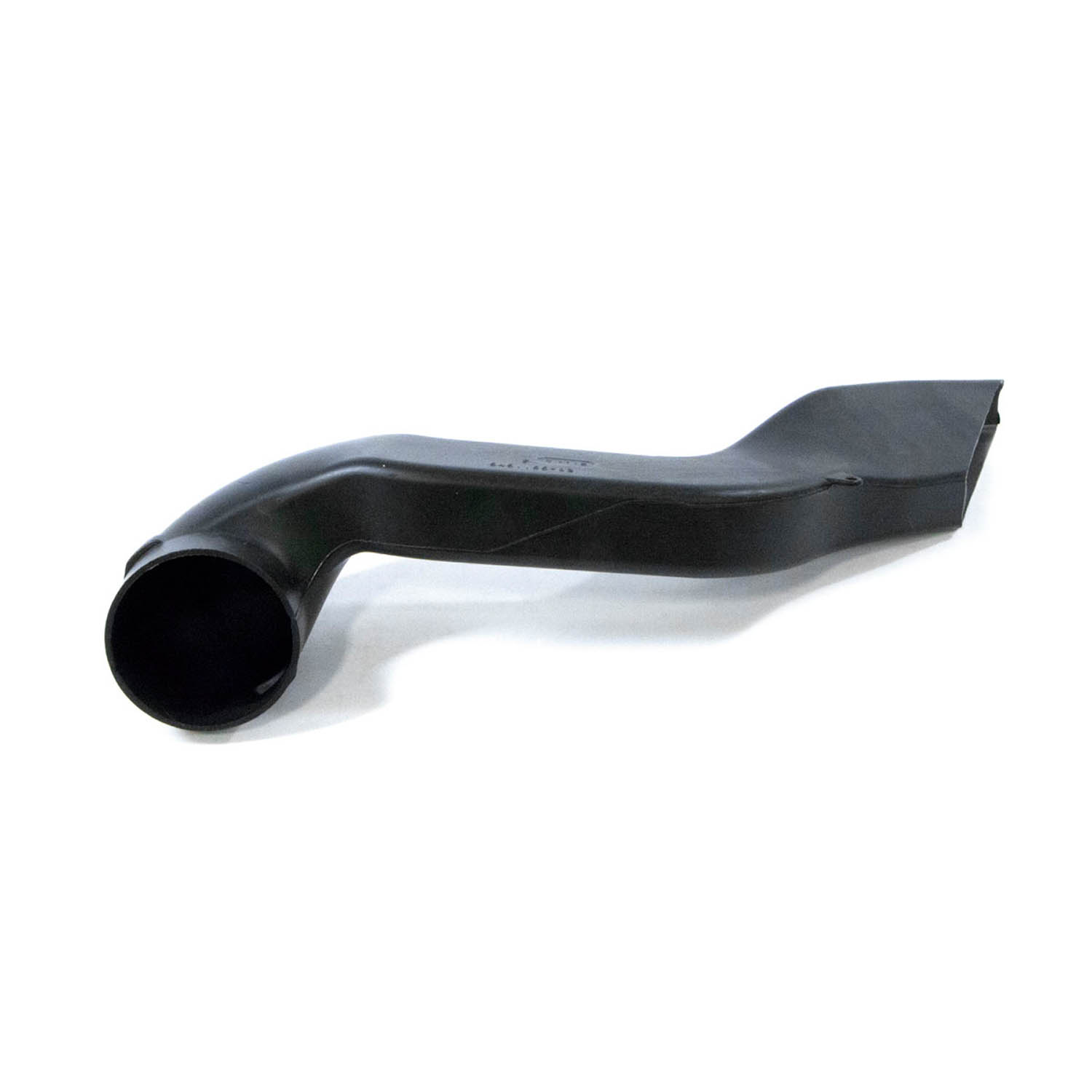 Air Inlet Clutch Duct, Part 5451155 | Polaris Sportsman EN-CA