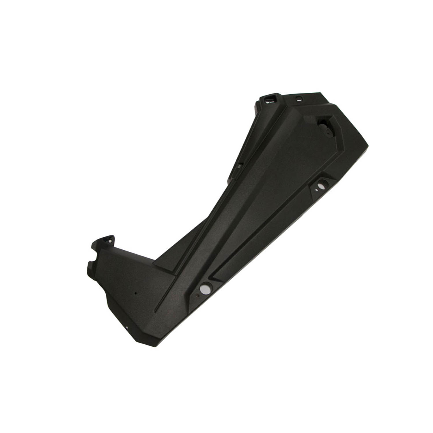 ポラロイド 新品)Polaroid (ポラロイド) Flip Instant Camera Black 9152JP（商品