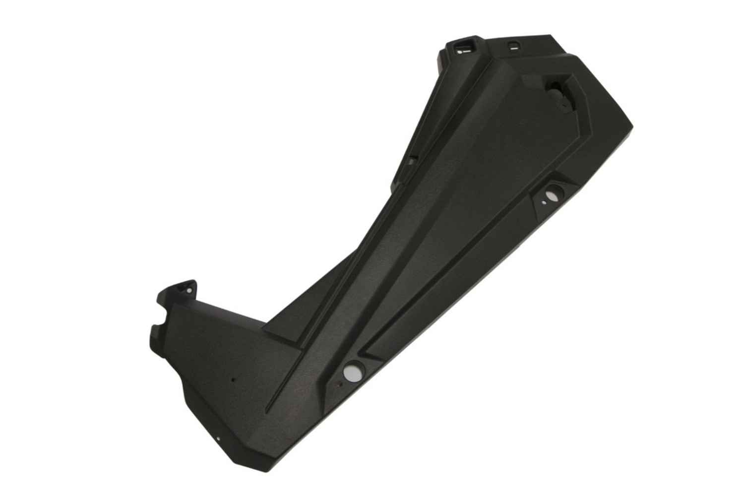 パーツ polaris Amazon.com: Polaris ATV Drive Chain, Genuine OEM Part
