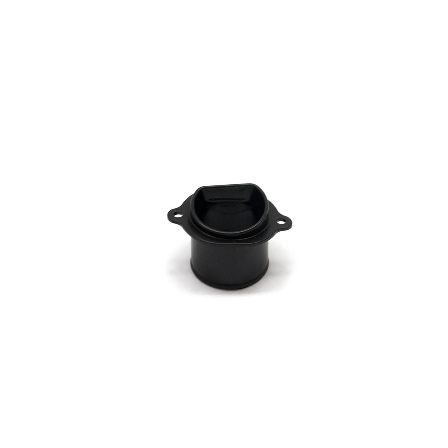 Intake Boot, Plastic, Part 5451776 | Polaris RZR