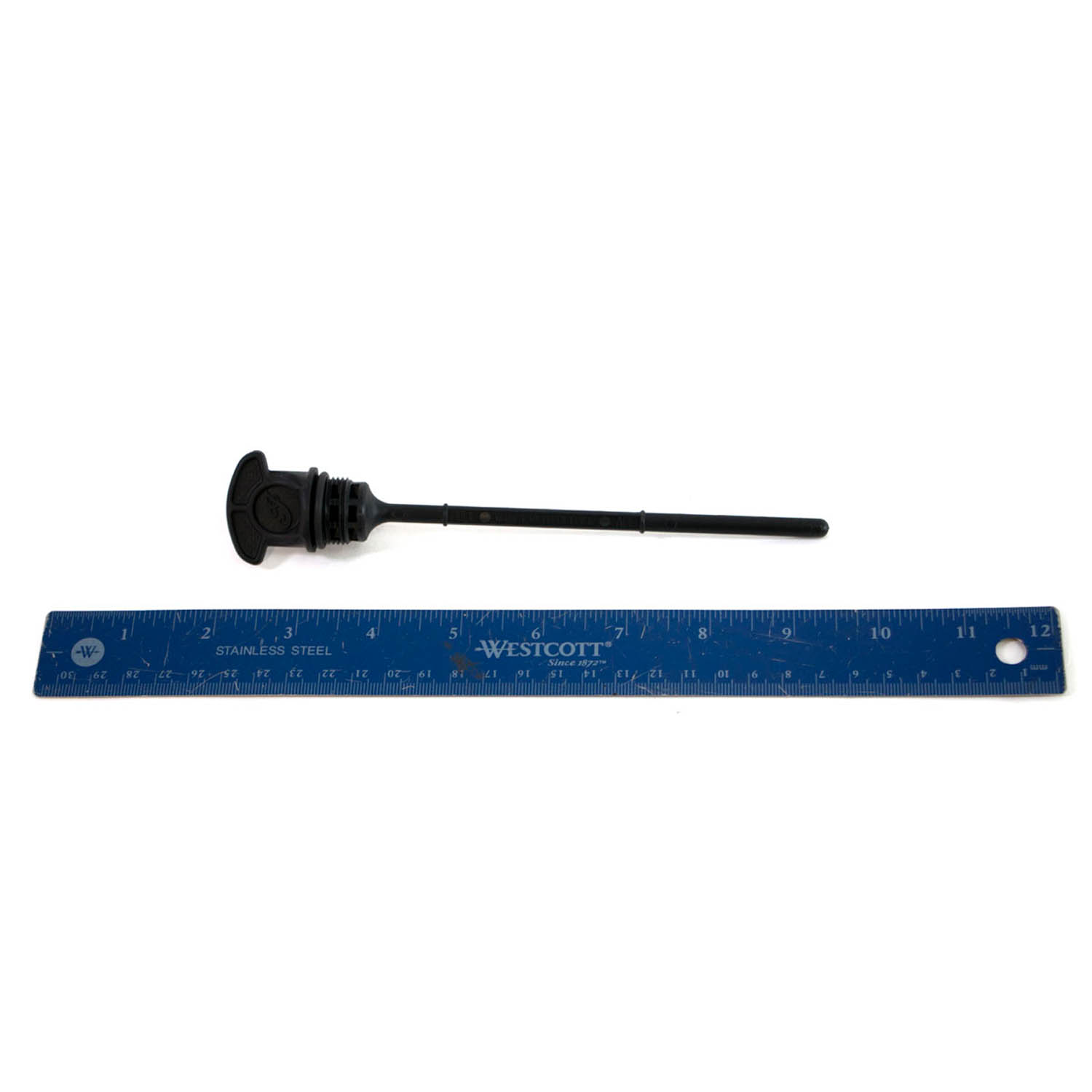 Dipstick, Indian, Part 5451846 | Indian Motorcycle