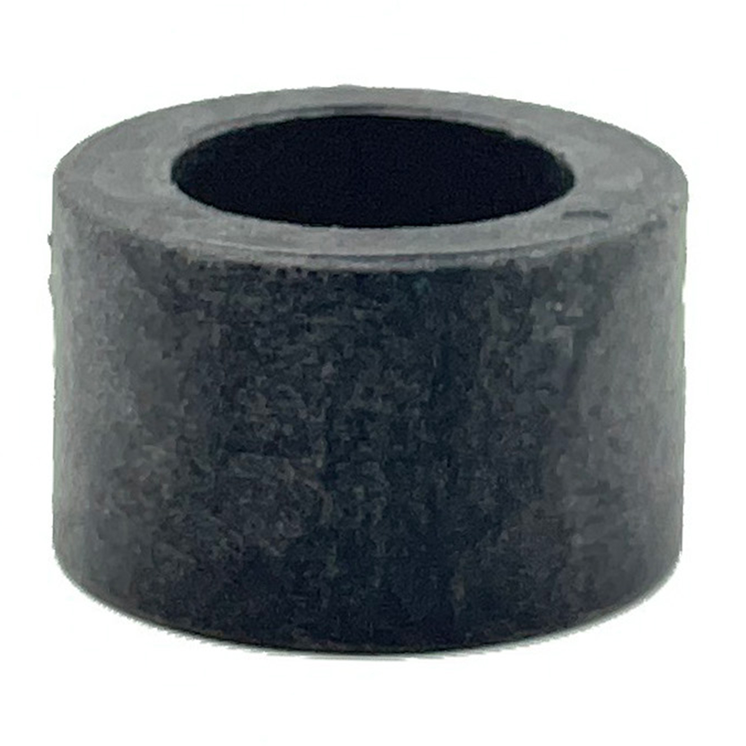 Standard Suspension Bushing, 10 mm, Part 5452233 | Polaris RZR