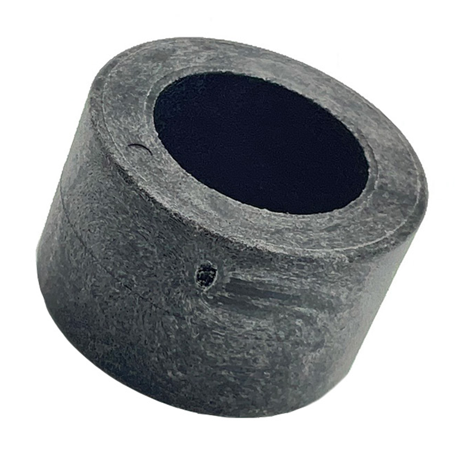 リオ Standard Suspension Bushing, 10 mm, Part 5452233 | Polaris RZR