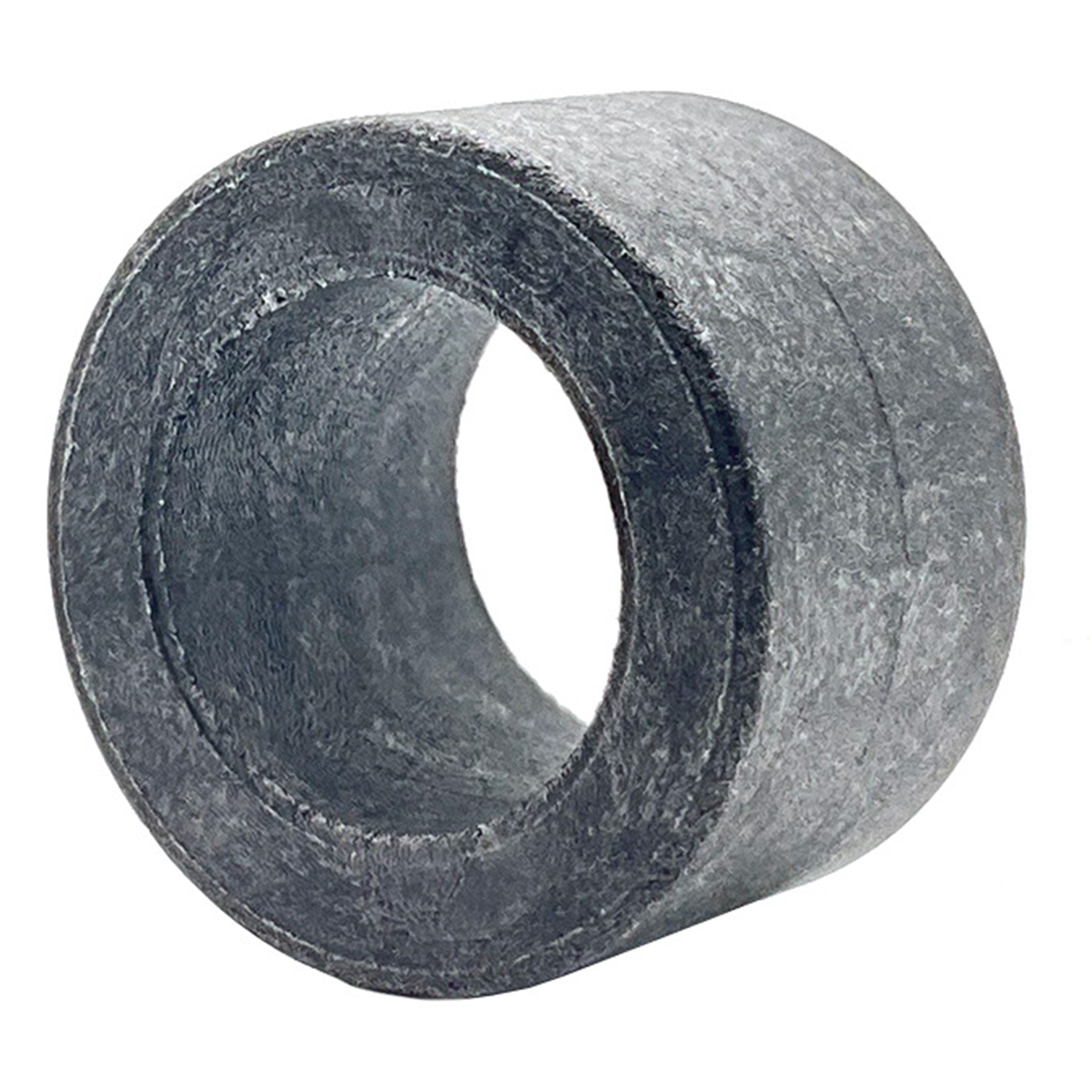 Standard Suspension Bushing, 10 mm, Part 5452233 | Polaris RZR