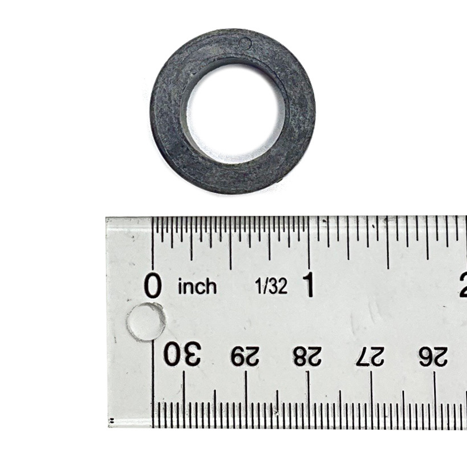 Standard Suspension Bushing, 10 mm, Part 5452233 | Polaris RZR