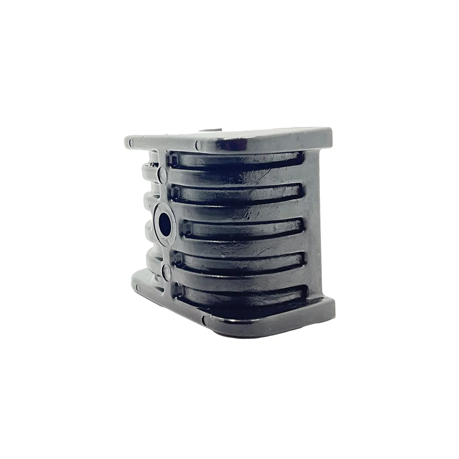 Upper SWAY BAR BUSHING For POLARIS SPORTSMAN 500 570 600 700 800 300 400 450 HO