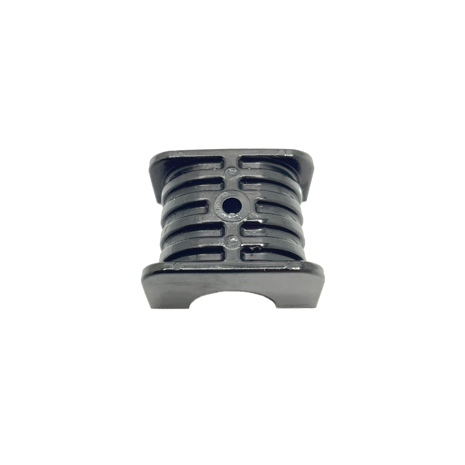 Sway Bar Bushing, Part 5452274 | Polaris RZR