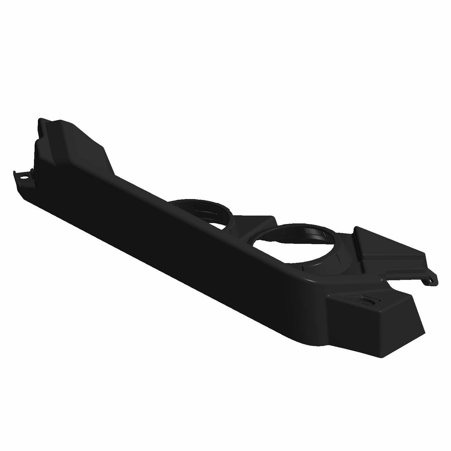 Headlight Pod, Left, Part 5452307 | Polaris Slingshot