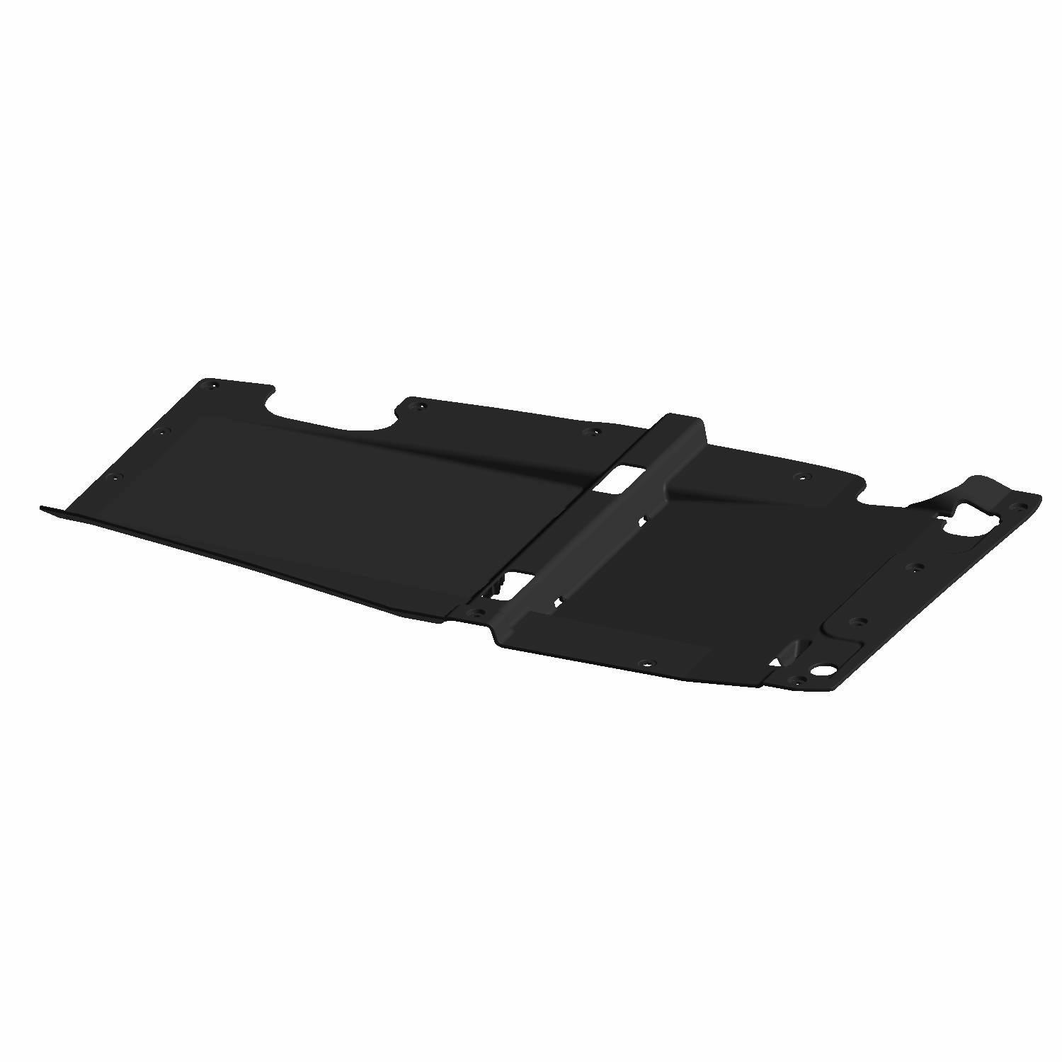 Passenger Floor [From 4/26/2021], Part 5458600 | Polaris Slingshot