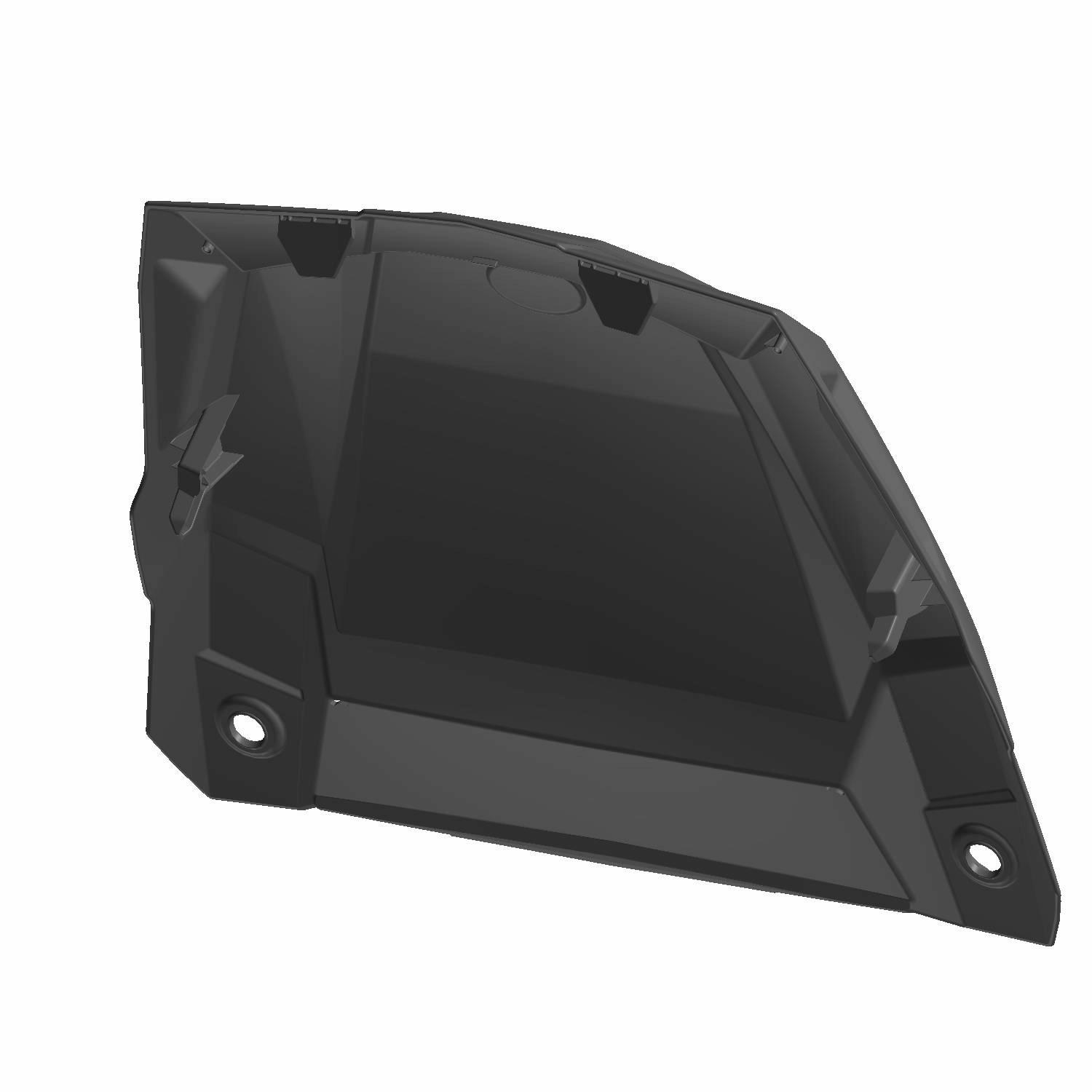 当店の記念日 Center Hood, Part 5452494-669 | Polaris RZR その他