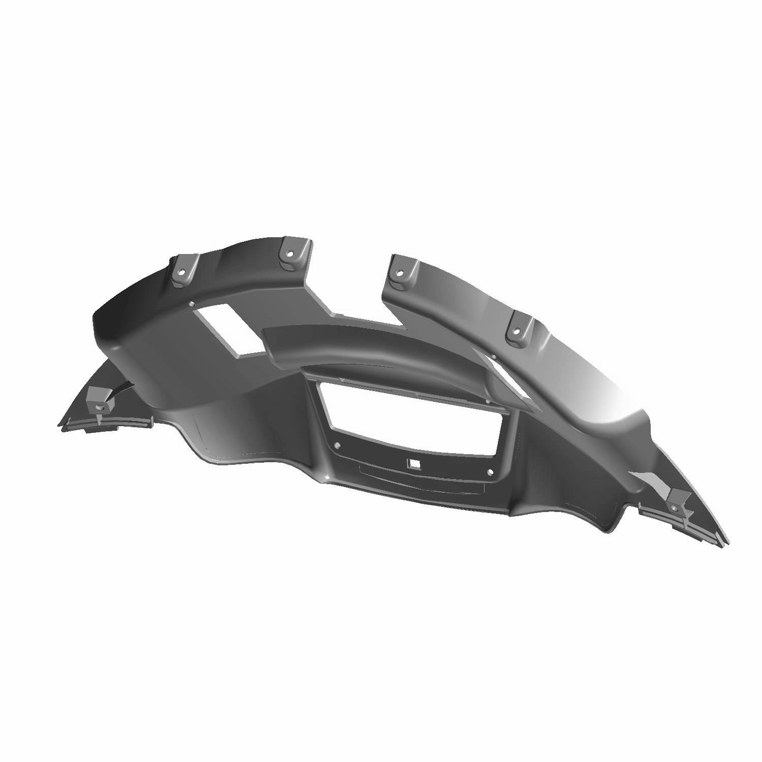 545BAA156M250BCG Skyworks Solutions Inc. | Crystals