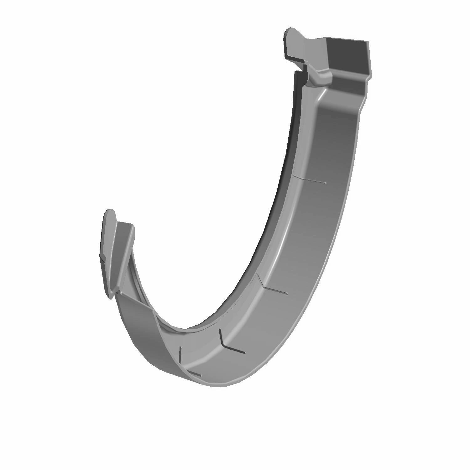 Belt Guard, Swingarm, Part 5452651 | Polaris Slingshot