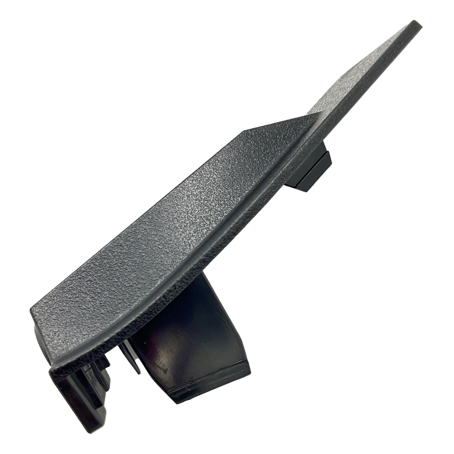 Backup Camera Mount, Part 5452814 | Polaris Slingshot