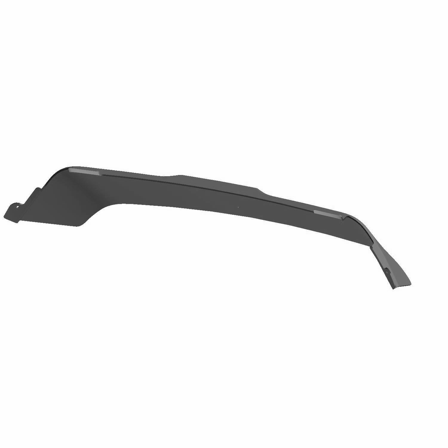 パーツ polaris Amazon.com: Polaris Sportsman Magnum Ranger Secondary Clutch