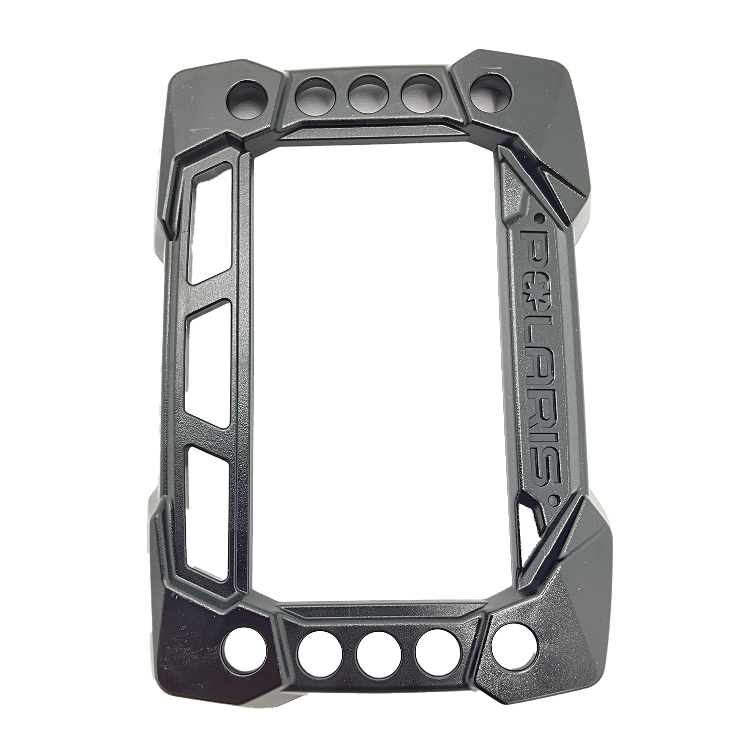 5457170.jpg?v=d77d60b2