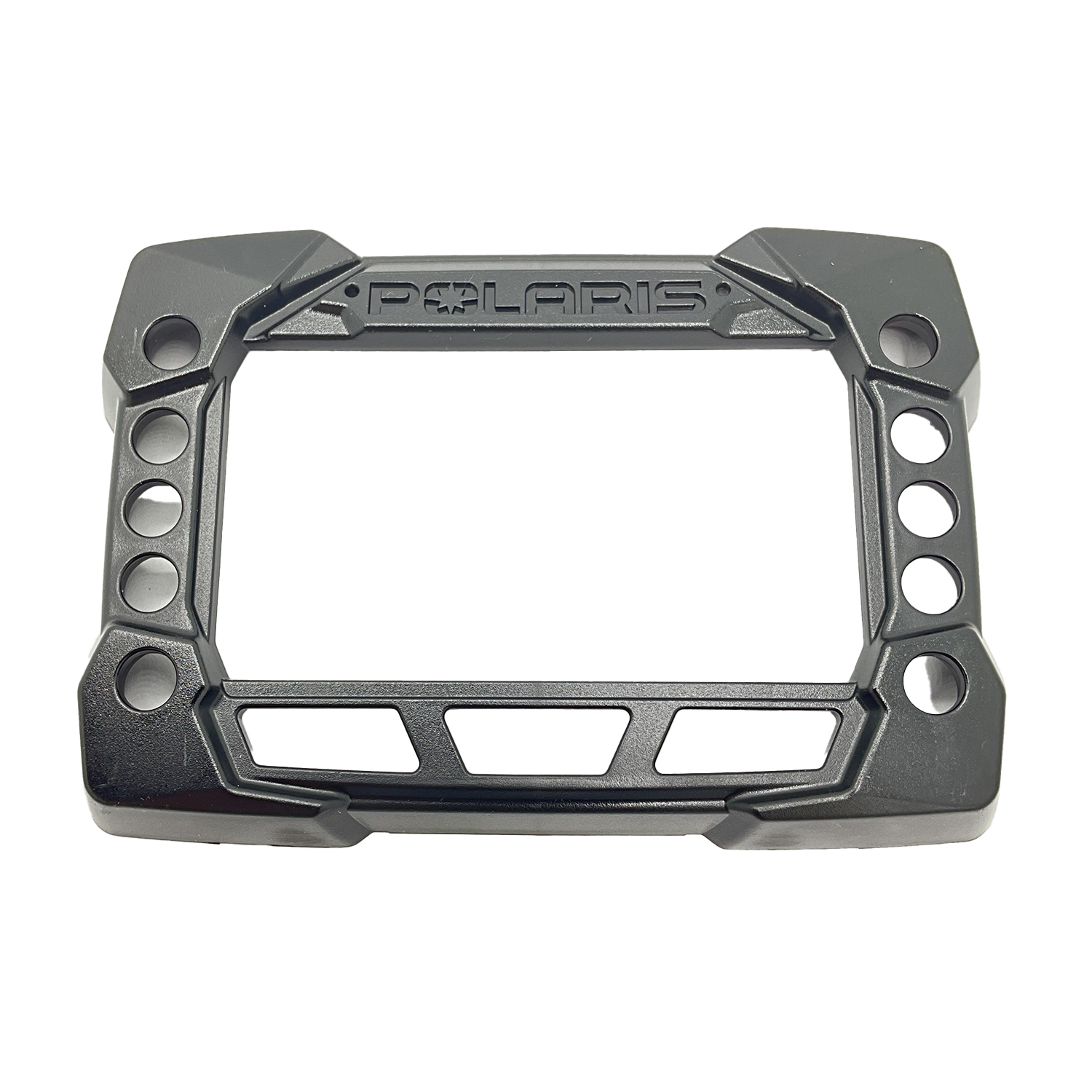 Bezel, Part 5457170 | Polaris Snowmobiles